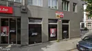 Kontor til leje, Stad Antwerp, Antwerpen, Street not specified 142, Belgien