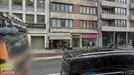 Kontor för uthyrning, Stad Antwerp, Antwerpen, Street not specified 49, Belgien