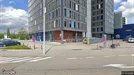 Office space for rent, Stad Antwerp, Antwerp, Belgium