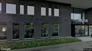 Kontor til leje, Brecht, Antwerp (Province), Street not specified 17/A, Belgien