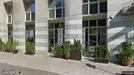 Office space for rent, Warsaw, Sheraton Plaza ul. Prusa 2