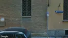 Kantoor te huur, Bologna, Emilia-Romagna, Street not specified 1, Italië