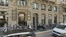 Office space for rent, Milano Zona 1 - Centro storico, Milano, Italy