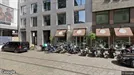 Kontor för uthyrning, Milano Zona 1 - Centro storico, Milano, Street not specified 30, Italien