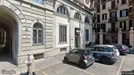Office space for rent, Milano Zona 1 - Centro storico, Milano, Italy