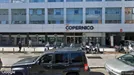 Office space for rent, Milano Zona 2 - Stazione Centrale, Gorla, Turro, Greco, Crescenzago, Milano, Italy