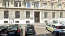 Office space for rent, Torino, Piemonte, Italy