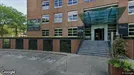 Kontor för uthyrning, Utrecht Oost, Utrecht, Newtonlaan 115, Nederländerna