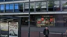 Kantoor te huur, Utrecht Binnenstad, Utrecht, St. Jacobsstraat 123- 135, Nederland
