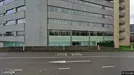 Kontor för uthyrning, Utrecht Leidsche Rijn, Utrecht, Papendorpseweg 95, Nederländerna