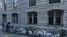 Office space for rent, Amsterdam Centrum, Amsterdam, Keizersgracht 555, The Netherlands
