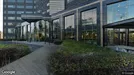 Kontor til leje, Amsterdam Westpoort, Amsterdam, Radarweg 29A/B, Holland