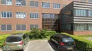 Office space for rent, Apeldoorn, Gelderland, Het Rietveld 55A, The Netherlands