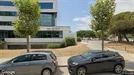 Kontor för uthyrning, El Prat de Llobregat, Cataluña, Carrer dOsona 7, Spanien