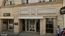 Kontor för uthyrning, Paris 6ème arrondissement - Saint Germain, Paris, 73 Rue de Vaugirard 73, Frankrike