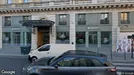 Kontor för uthyrning, Paris 1er arrondissement, Paris, 40 Rue du Louvre 40, Frankrike
