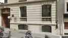 Kontor för uthyrning, Paris 16éme arrondissement (North), Paris, 28 Rue de lAmiral Hamelin 28, Frankrike