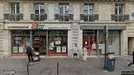 Kantoor te huur, Parijs 2ème arrondissement - Bourse, Parijs, 9 Rue du 4 Septembre 9, Frankrijk