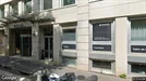 Kontor til leje, Paris 8ème arrondissement, Paris, 54-56 Avenue Hoche 54-56, Frankrig
