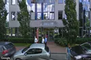 Office space for rent, Nuremberg, Bayern, Suedwestpark 67, Germany
