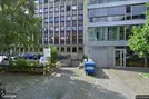 Kontor för uthyrning, Hamburg Mitte, Hamburg, Bei den Mühren 1, Tyskland