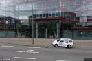 Kontor för uthyrning, Hamburg Mitte, Hamburg, Heidenkampsweg 58, Tyskland