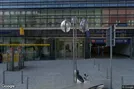 Kontor för uthyrning, Stuttgart-Mitte, Stuttgart, Koenigstrasse 26, Tyskland