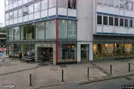 Kantoor te huur, Dusseldorf, Nordrhein-Westfalen, Koenigsallee 2b, Duitsland