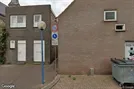 Commercial property for rent, Terneuzen, Zeeland, Noordstraat 54, The Netherlands