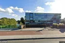 Office space for rent, Eindhoven, North Brabant, Noord Brabantlaan 265, The Netherlands