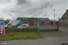Kontor til leje, Hilvarenbeek, North Brabant, Molenstraat 42, Holland