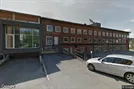 Coworking space for rent, Östersund, Jämtland County, Centralt läge från Ringvägen 2, Sweden