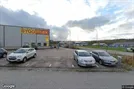 Industrial property for rent, Ronneby, Blekinge County, Omloppsvägen 8, Sweden