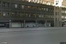 Office space for rent, Stockholm City, Stockholm, Malmskillnadsgatan 13, Sweden