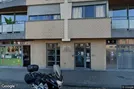 Företagslokal för uthyrning, Geraardsbergen, Oost-Vlaanderen, Kaai 15, Belgien