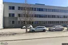 Warehouse for rent, Espoo, Uusimaa, Tietäjäntie 2, Finland