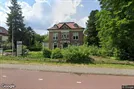 Kontor til leje, Baarn, Province of Utrecht, Amsterdamsestraatweg 41, Holland