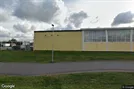 Industrial property for rent, Nyköping, Södermanland County, Gasverksvägen 9, Sweden