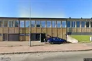 Industrial property for rent, Askim-Frölunda-Högsbo, Gothenburg, F O Petersons gata 2, Sweden