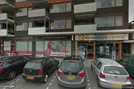 Kontor för uthyrning, Emmen, Drenthe, Van Echtenstraat 39, Nederländerna