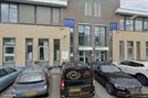 Kontor til leje, Apeldoorn, Gelderland, Jean Monnetpark 43, Holland