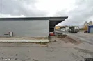 Warehouse for rent, Arboga, Västmanland County, Norra Ågatan 17, Sweden