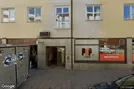 Warehouse for rent, Motala, Östergötland County, Kungsgatan 3B, Sweden