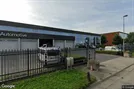 Warehouse for rent, Lokeren, Oost-Vlaanderen, Brandstraat 20, Belgium