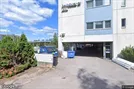 Office space for rent, Helsinki Koillinen, Helsinki, Malminkaari 23, Finland