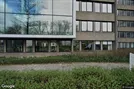 Office space for rent, Delft, South Holland, Kalfjeslaan 2, The Netherlands