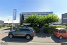 Office space for rent, Breda, North Brabant, Minervum 7360, The Netherlands