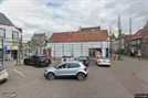 Commercial property for rent, Terneuzen, Zeeland, Ooststraat 12, The Netherlands