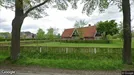 Kontor för uthyrning, Borne, Overijssel, Bornsche Beeklaan 1A-1B, Nederländerna