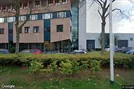 Kontor til leje, Tilburg, North Brabant, Dr. Paul Janssenweg 169, Holland